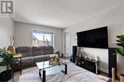 1236, 81 Legacy Boulevard SE Calgary