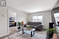 1236, 81 Legacy Boulevard SE Calgary