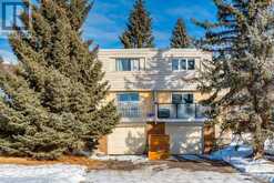 8340 Silver Springs Road NW Calgary