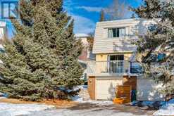 8340 Silver Springs Road NW Calgary