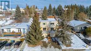 8340 Silver Springs Road NW Calgary