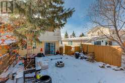 8340 Silver Springs Road NW Calgary