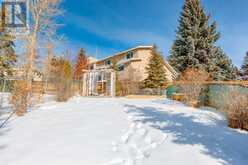 8340 Silver Springs Road NW Calgary