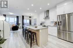 615 Buffaloberry Manor SE Calgary