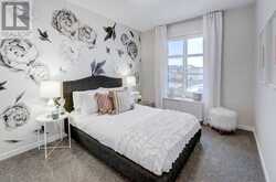 615 Buffaloberry Manor SE Calgary