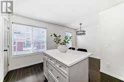 3042 New Brighton Gardens SE Calgary