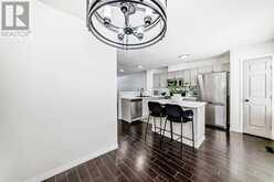 3042 New Brighton Gardens SE Calgary