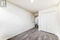 3042 New Brighton Gardens SE Calgary