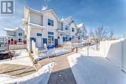 3042 New Brighton Gardens SE Calgary