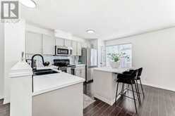 3042 New Brighton Gardens SE Calgary