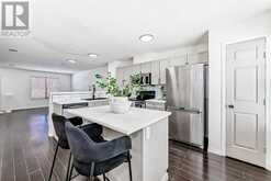 3042 New Brighton Gardens SE Calgary