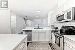 3042 New Brighton Gardens SE Calgary