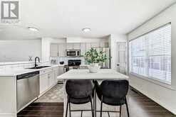 3042 New Brighton Gardens SE Calgary