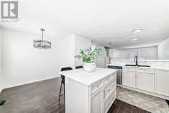 3042 New Brighton Gardens SE Calgary