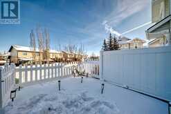 3042 New Brighton Gardens SE Calgary