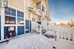 3042 New Brighton Gardens SE Calgary