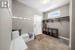 313 Auburn Shores Landing SE Calgary