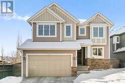 313 Auburn Shores Landing SE Calgary