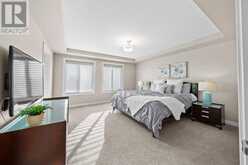 313 Auburn Shores Landing SE Calgary