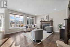 313 Auburn Shores Landing SE Calgary