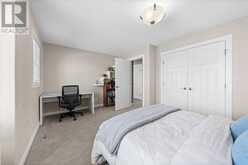 313 Auburn Shores Landing SE Calgary