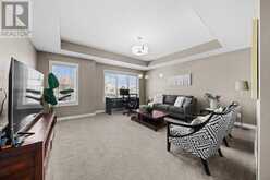 313 Auburn Shores Landing SE Calgary