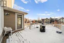 313 Auburn Shores Landing SE Calgary