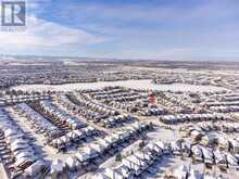 313 Auburn Shores Landing SE Calgary