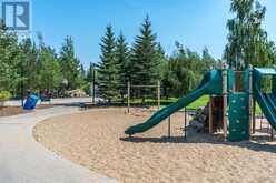 313 Auburn Shores Landing SE Calgary