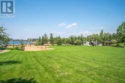 313 Auburn Shores Landing SE Calgary