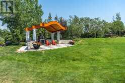 313 Auburn Shores Landing SE Calgary