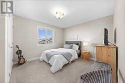 313 Auburn Shores Landing SE Calgary