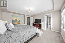 313 Auburn Shores Landing SE Calgary