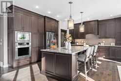 313 Auburn Shores Landing SE Calgary