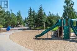 313 Auburn Shores Landing SE Calgary