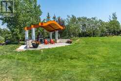 313 Auburn Shores Landing SE Calgary