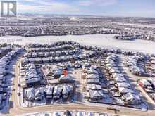 313 Auburn Shores Landing SE Calgary