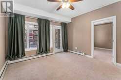 220, 23 Millrise Drive SW Calgary