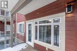 220, 23 Millrise Drive SW Calgary