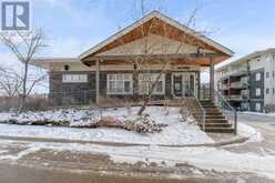 220, 23 Millrise Drive SW Calgary