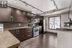 220, 23 Millrise Drive SW Calgary