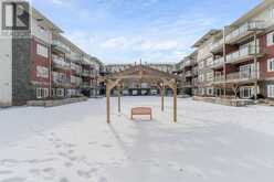 220, 23 Millrise Drive SW Calgary