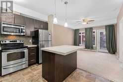 220, 23 Millrise Drive SW Calgary