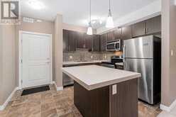 220, 23 Millrise Drive SW Calgary