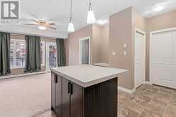 220, 23 Millrise Drive SW Calgary