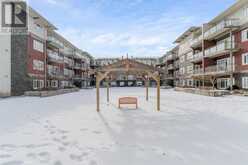 220, 23 Millrise Drive SW Calgary