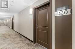 220, 23 Millrise Drive SW Calgary