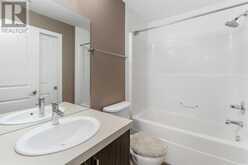 220, 23 Millrise Drive SW Calgary