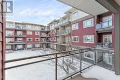 220, 23 Millrise Drive SW Calgary