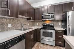 220, 23 Millrise Drive SW Calgary